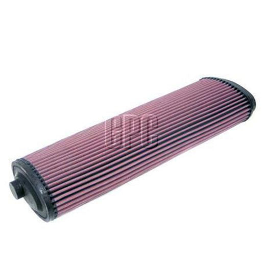 K&N Hi-Flow Performance Air Filter E-2657
