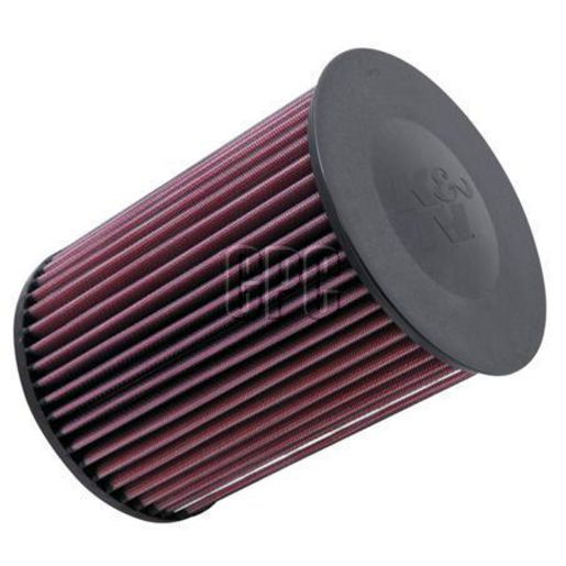 K&N Hi-Flow Performance Air Filter E-2993