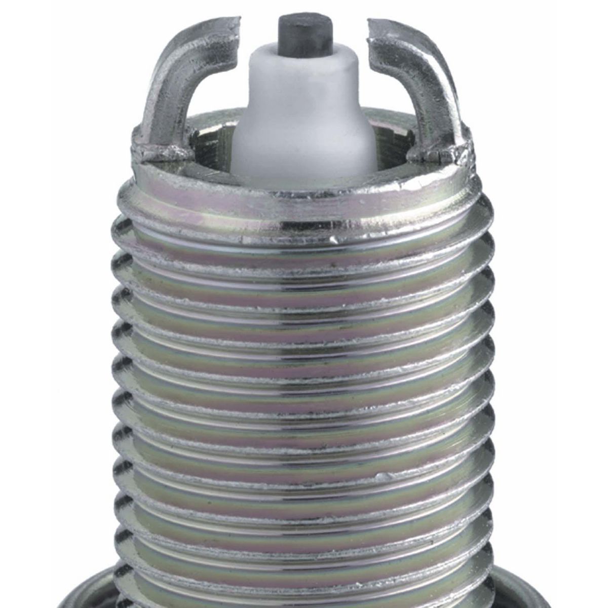 NGK Spark Plug BKR6EKUE