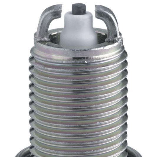 NGK Spark Plug BKR6EKUE