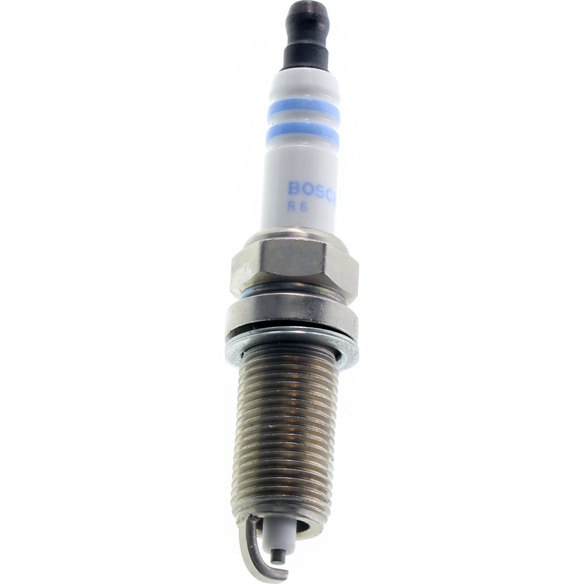 Bosch Spark Plug FR7SE