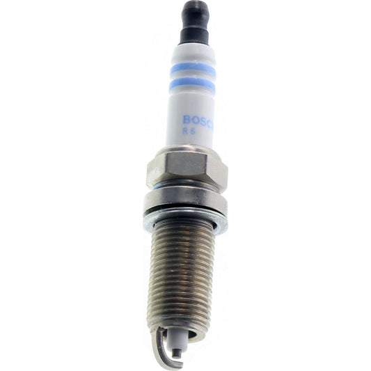 Bosch Spark Plug FR7SE