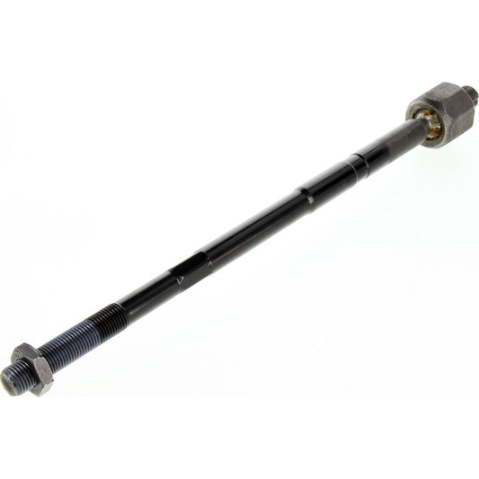 TRW Rack End JAR231