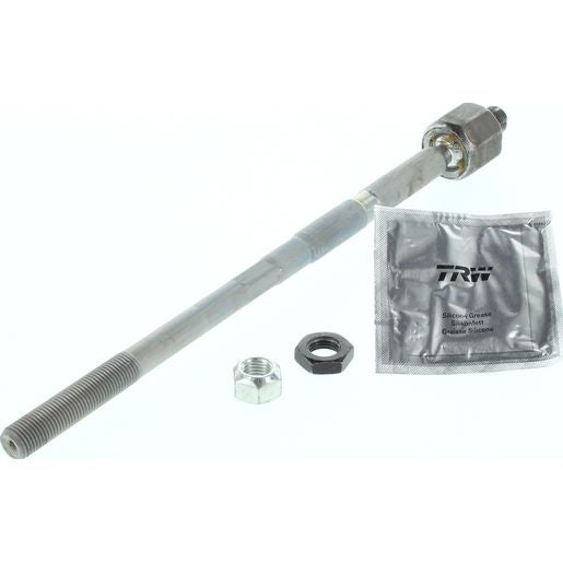 TRW Rack End JAR928