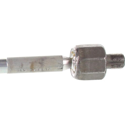 TRW Rack End JAR928