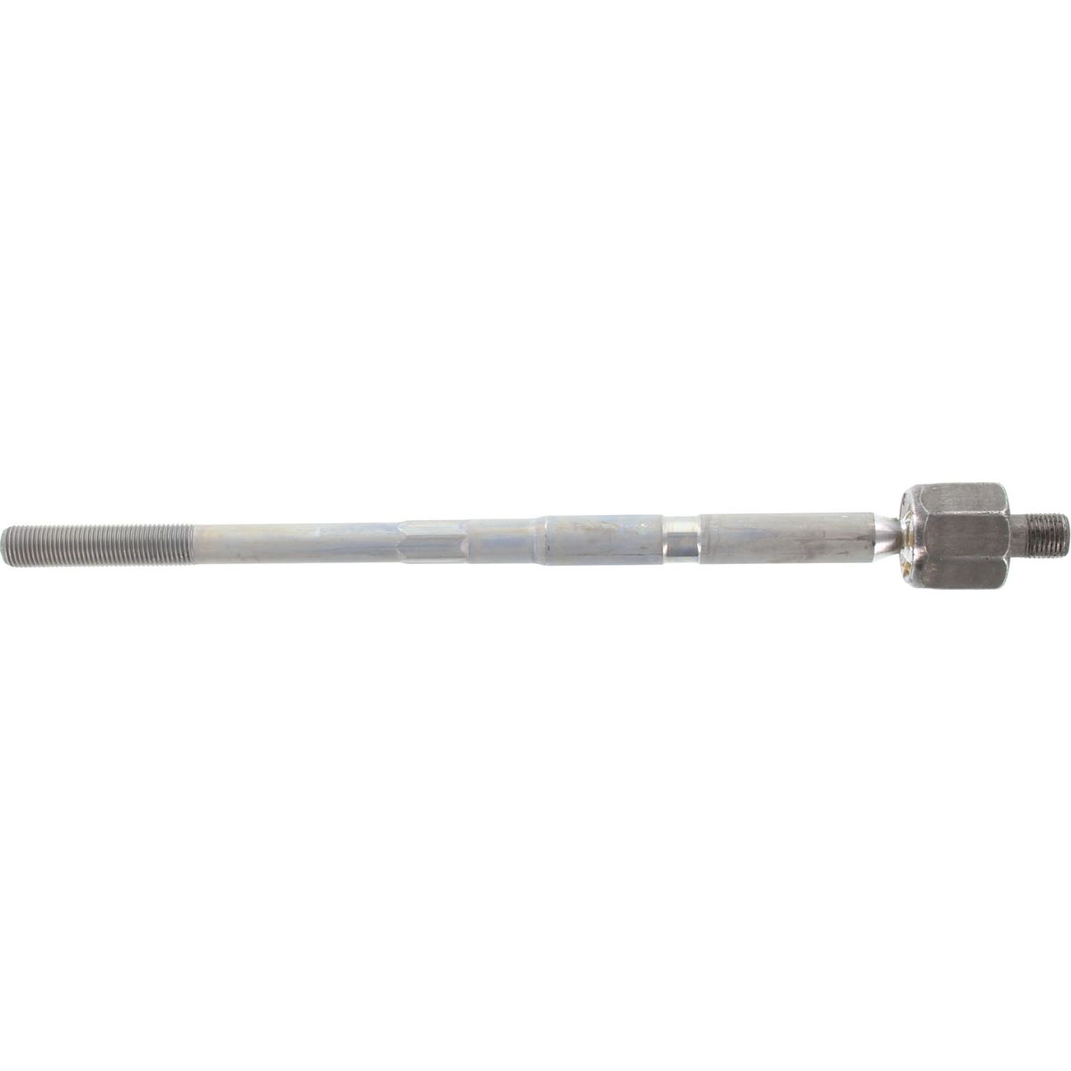 TRW Rack End JAR928