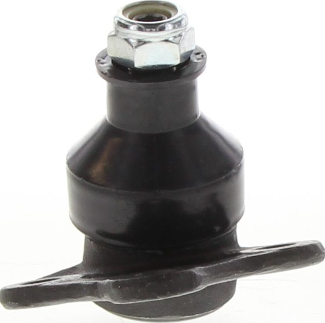TRW Ball Joint Front RH Lower JBJ113