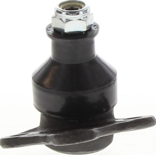 TRW Ball Joint Front RH Lower JBJ113