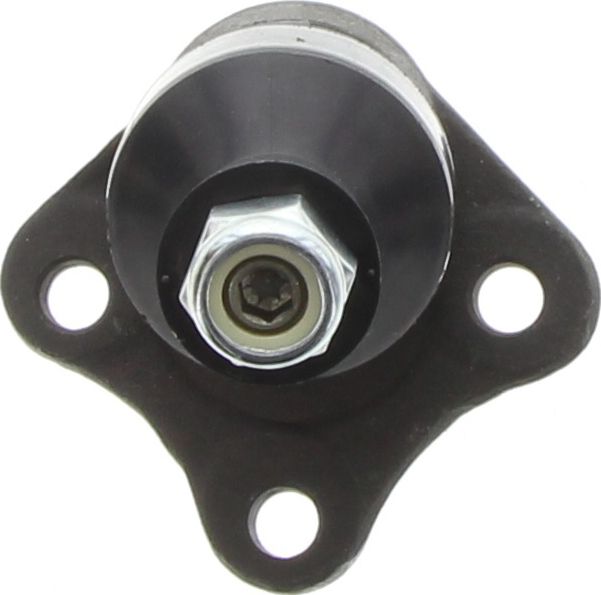 TRW Ball Joint Front RH Lower JBJ113
