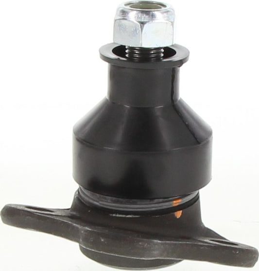 TRW Ball Joint Front LH Lower JBJ377