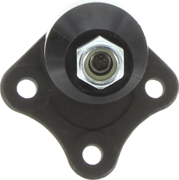 TRW Ball Joint Front LH Lower JBJ377