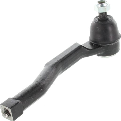 TRW Tie Rod End RH JTE7615