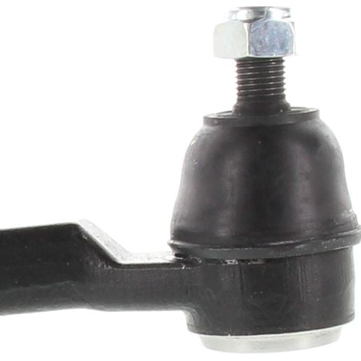 TRW Tie Rod End RH JTE7615