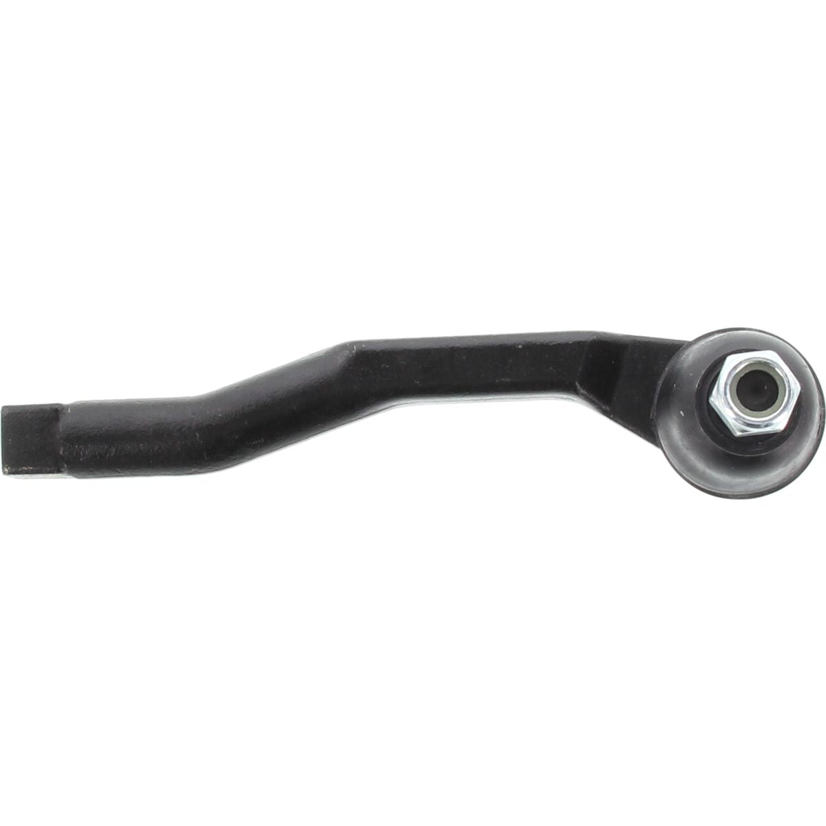 TRW Tie Rod End RH JTE7615