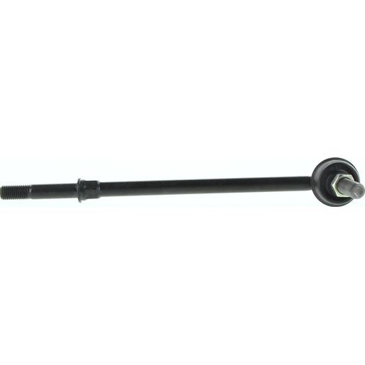 TRW Sway Bar Link Rear JTS236
