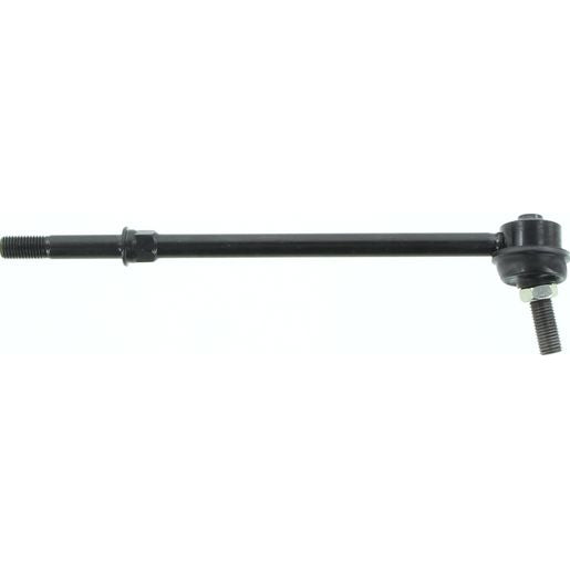 TRW Sway Bar Link Rear JTS236