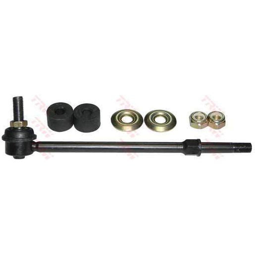 TRW Sway Bar Link Rear JTS236