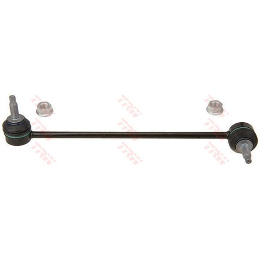 TRW Sway Bar Link Front JTS407