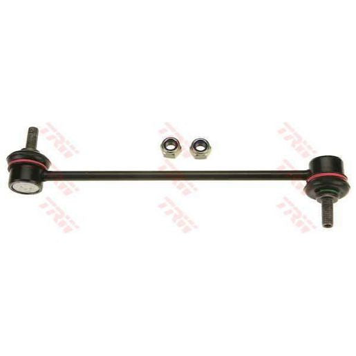 TRW Sway Bar Link Front JTS7618