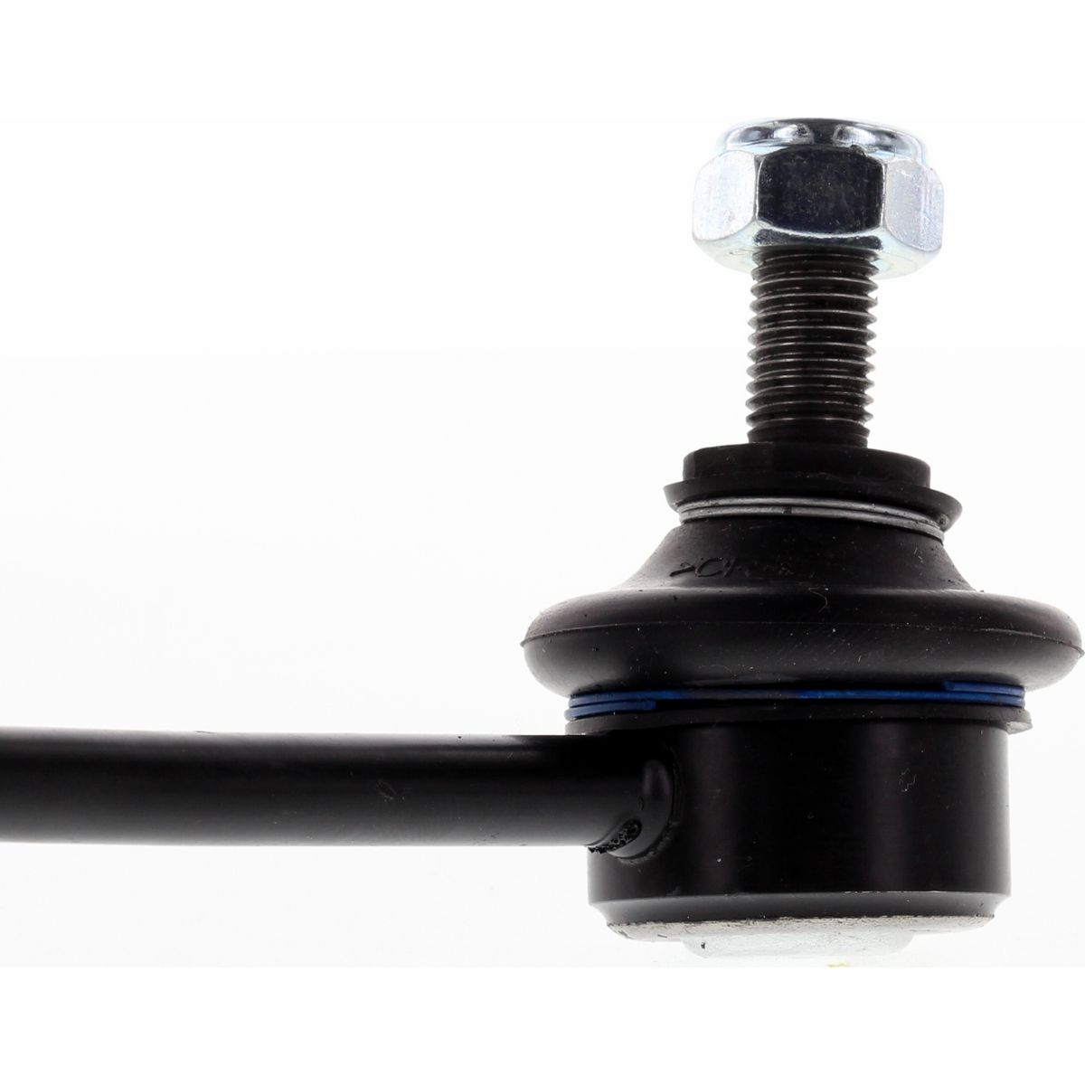 TRW Sway Bar Link Front JTS7618