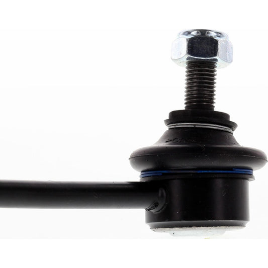 TRW Sway Bar Link Front JTS7618
