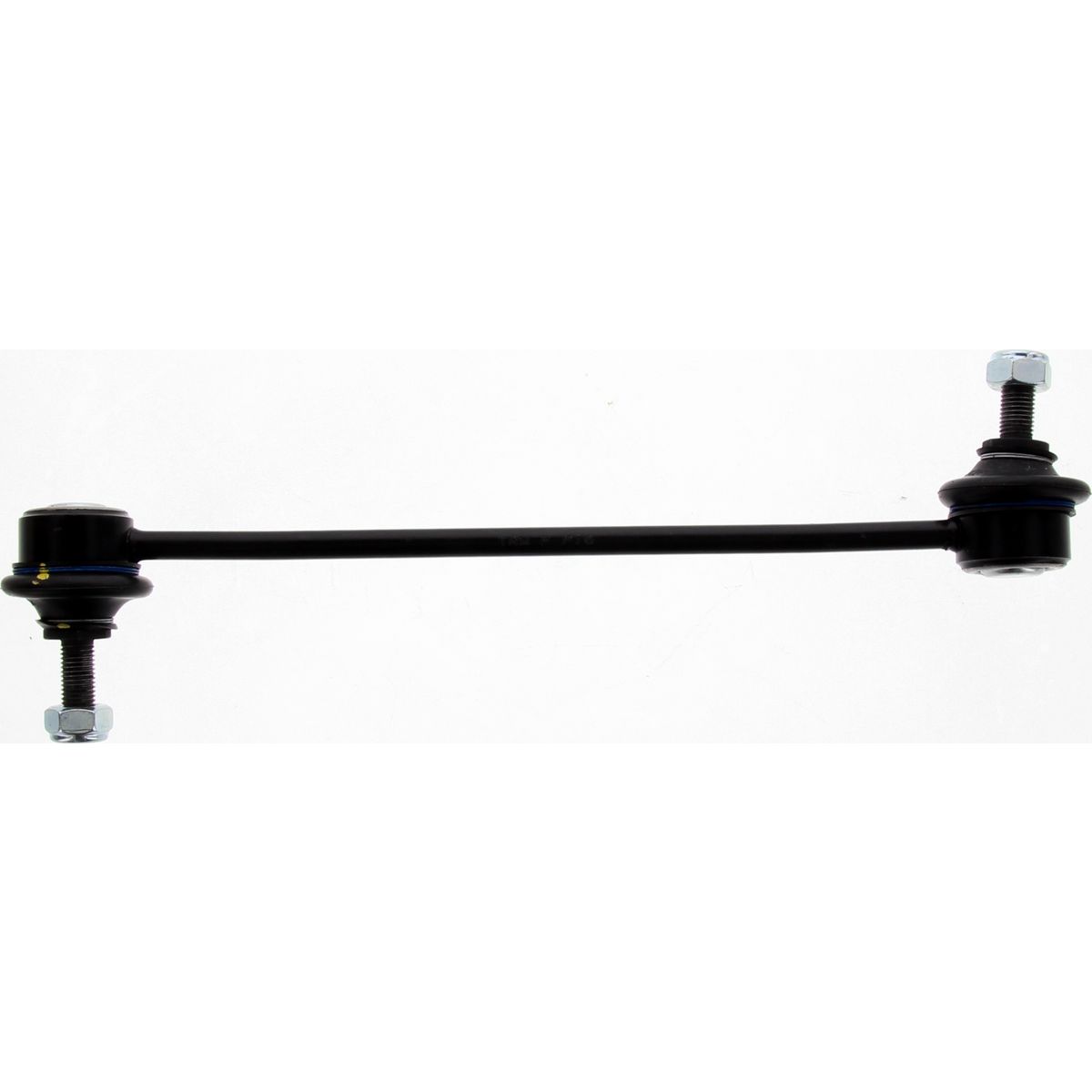 TRW Sway Bar Link Front JTS7618