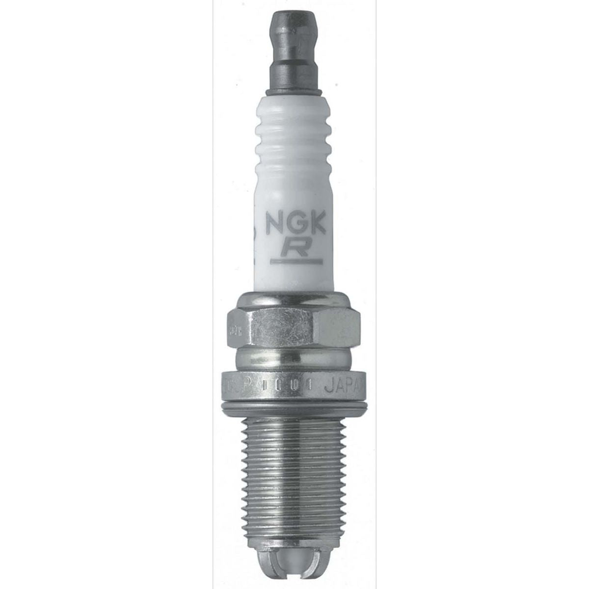 NGK Spark Plug BKR7EQUP