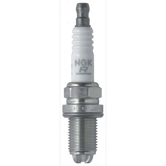 NGK Spark Plug BKR7EQUP