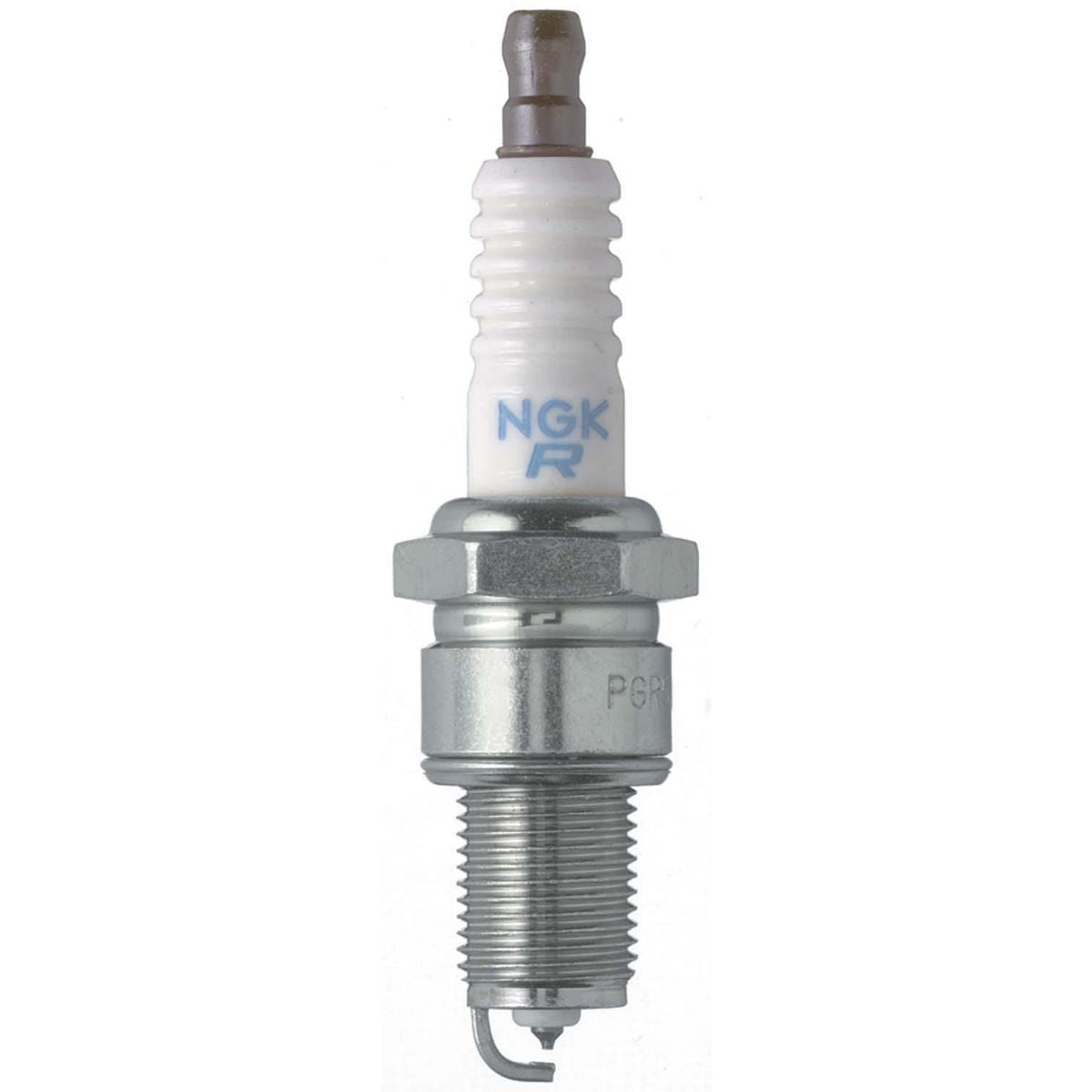 NGK Platinum Spark Plug PGR7A