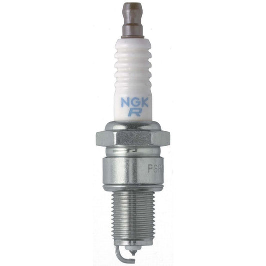 NGK Platinum Spark Plug PGR7A
