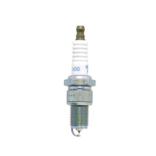 NGK Iridium Spark Plug IGR7A