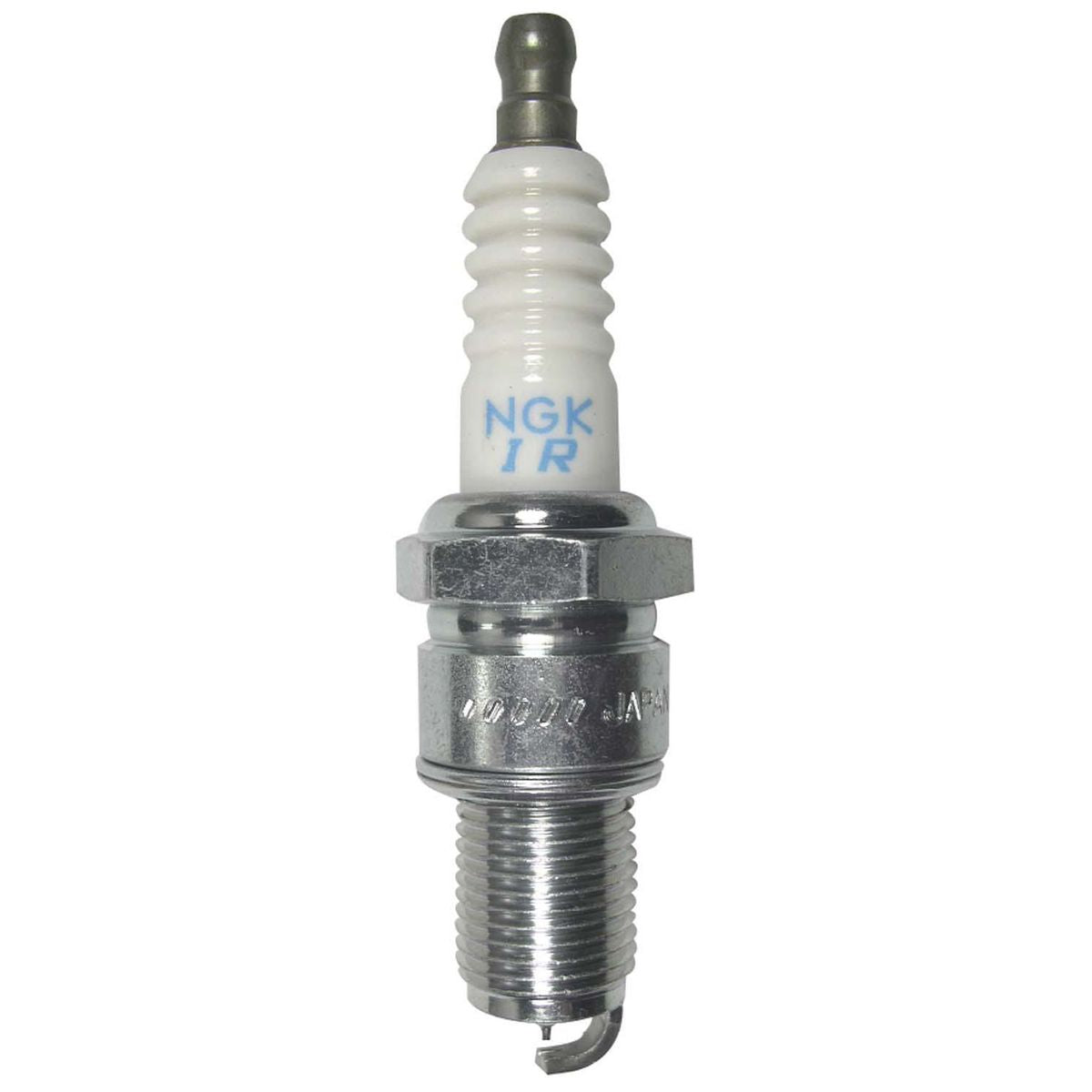 NGK Iridium Spark Plug IGR7A-G
