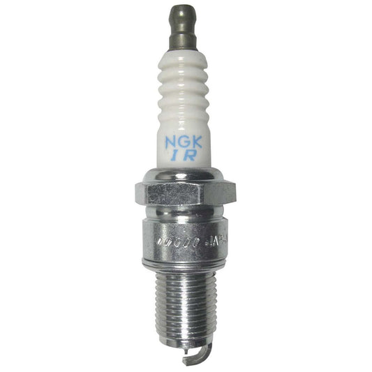 NGK Iridium Spark Plug IGR7A-G