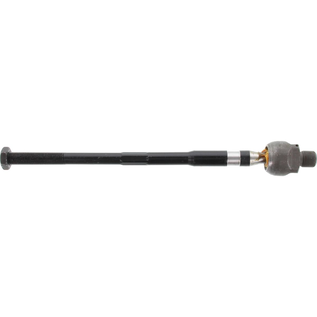 TRW Rack End JAR399