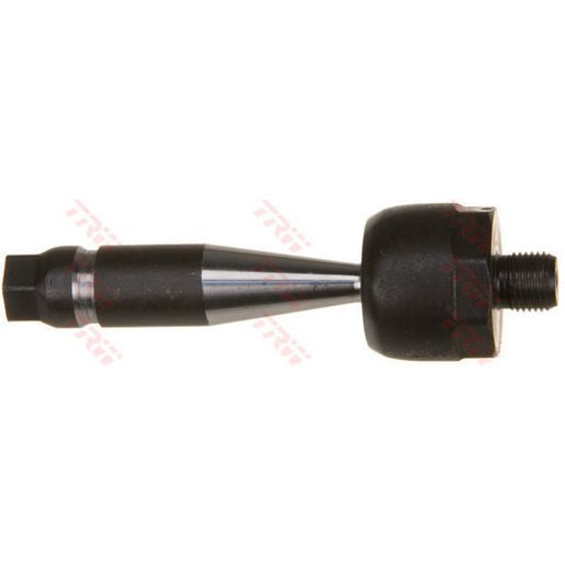 TRW Rack End JAR924