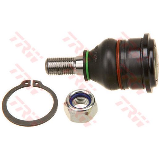 TRW Ball Joint Front Lower JBJ182