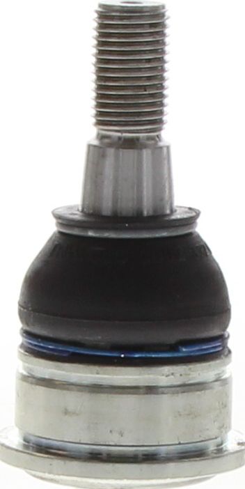 TRW Ball Joint Front Lower JBJ182