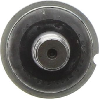 TRW Ball Joint Front Lower JBJ182