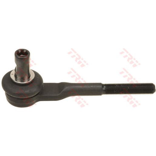 TRW Tie Rod End JTE1023