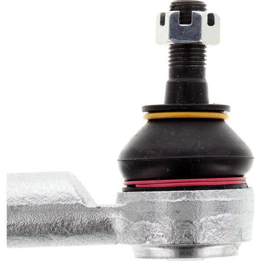 TRW Tie Rod End JTE477