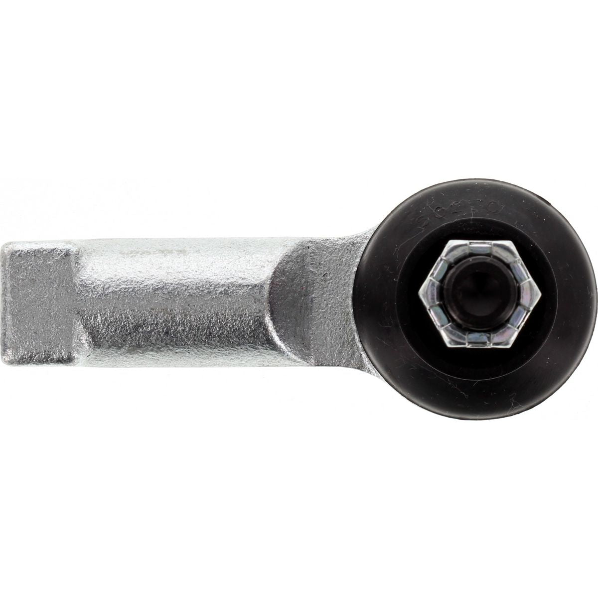 TRW Tie Rod End JTE477
