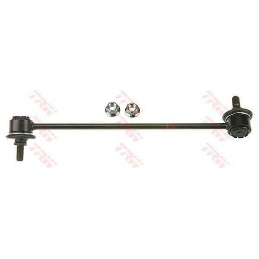 TRW Sway Bar Link Front RH JTS7579