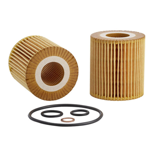Ryco Oil Filter R2624P
