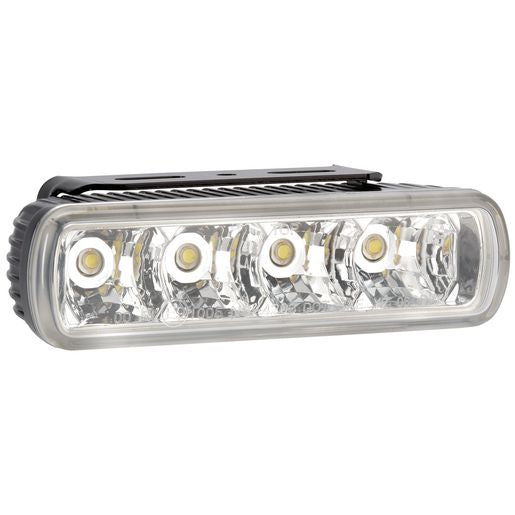 Narva LED Daytime Running Lamp Kit - 71910