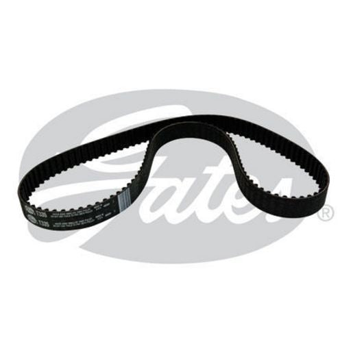 Gates Timing Belt T335