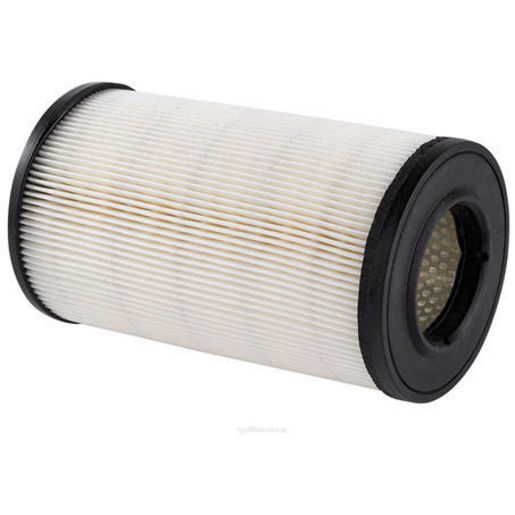 Ryco Air Filter A1631