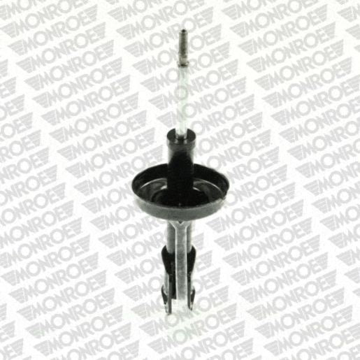 Monroe Original Gas Shock Absorber 11273