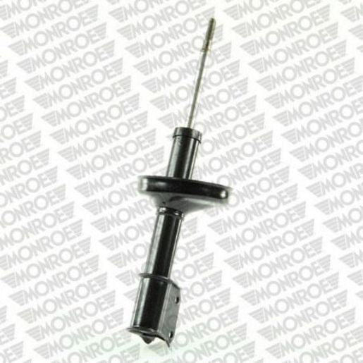 Monroe Original Gas Shock Absorber 11273