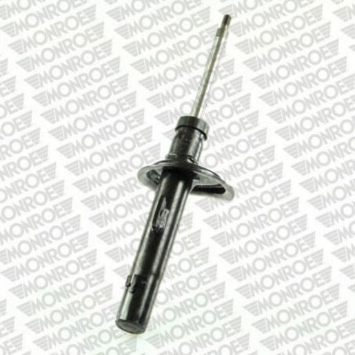 Monroe Original Gas Shock Absorber 16440