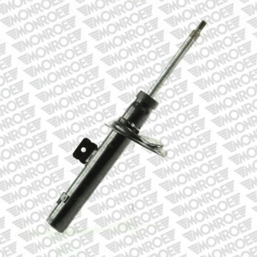 Monroe Original Gas Shock Absorber 16441